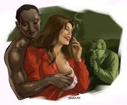 cuckold2.jpg