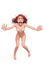 random (2).png