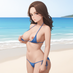 random (4).png