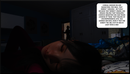 003.png