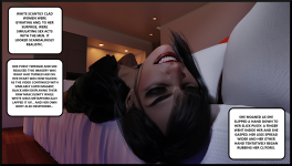 006.png