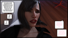 007.png