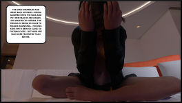 009.png