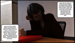 054.png