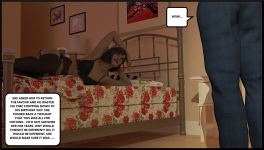 071.png