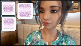 115.png