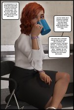 168.jpg