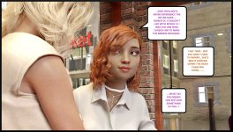 175.jpg
