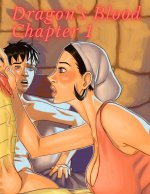 Dragons-Blood-Chapter-1-1.jpg