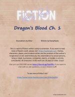 Dragons-Blood-Chapter-1-2.jpg