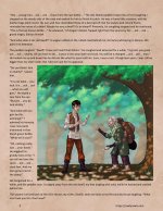 Dragons-Blood-Chapter-1-3.jpg