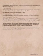 Dragons-Blood-Chapter-1-4.jpg