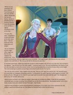 Dragons-Blood-Chapter-1-5.jpg