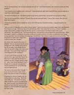 Dragons-Blood-Chapter-2-4.jpg