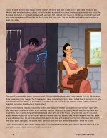 Dragons-Blood-Chapter-2-6.jpg