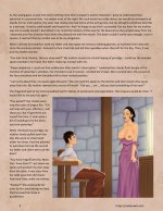 Dragons-Blood-Chapter-3-3.jpg
