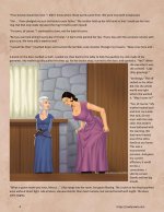 Dragons-Blood-Chapter-3-4.jpg