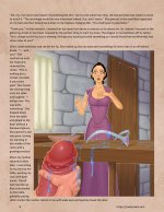Dragons-Blood-Chapter-3-6.jpg