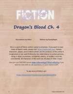 Dragons-Blood-Chapter-4-2.jpg