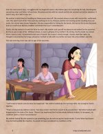 Dragons-Blood-Chapter-4-3.jpg