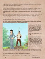 Dragons-Blood-Chapter-4-4.jpg