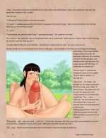 Dragons-Blood-Chapter-4-6.jpg