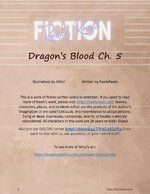 Dragons-Blood-Chapter-5-2.jpg