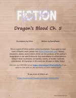 Dragons-Blood-Chapter-5-2.jpg