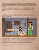 Dragons-Blood-Chapter-5-5.jpg