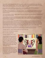 Dragons-Blood-Chapter-5-6.jpg