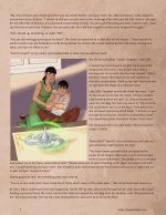 Dragons-Blood-Chapter-5-7.jpg