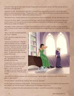 Dragons-Blood-Chapter-5-8.jpg
