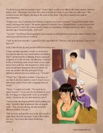 Dragons-Blood-Chapter-6-3.jpg