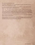 Dragons-Blood-Chapter-6-5.jpg
