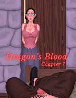 Dragons-Blood-Chapter-7-1.jpg