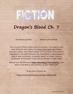 Dragons-Blood-Chapter-7-2.jpg