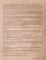 Dragons-Blood-Chapter-7-5.jpg