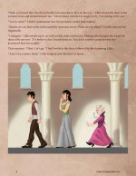 Dragons-Blood-Chapter-7-6.jpg