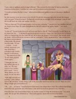 Dragons-Blood-Chapter-7-8.jpg
