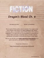 Dragons-Blood-Chapter-8-2.jpg