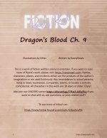 Dragons-Blood-Chapter-9-2.jpg