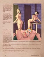 Dragons-Blood-Chapter-9-6.jpg
