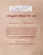 Dragons-Blood-Chapter-10-2.jpg