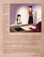 Dragons-Blood-Chapter-10-3.jpg