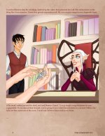 Dragons-Blood-Chapter-10-4.jpg