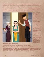 Dragons-Blood-Chapter-10-5.jpg