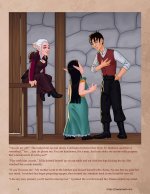 Dragons-Blood-Chapter-10-6.jpg