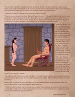Dragons-Blood-Chapter-11-5.jpg