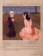 Dragons-Blood-Chapter-11-6.jpg