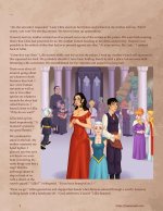 Dragons-Blood-Chapter-12-05.jpg